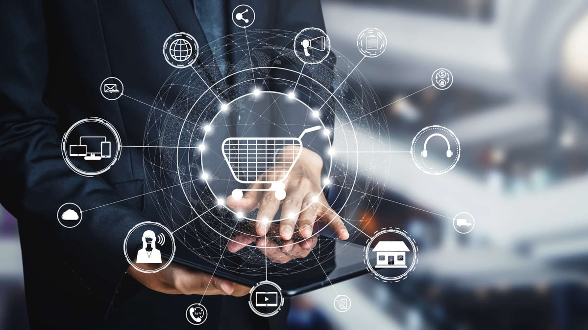 Are You Ready for the Post-Pandemic Consumer?