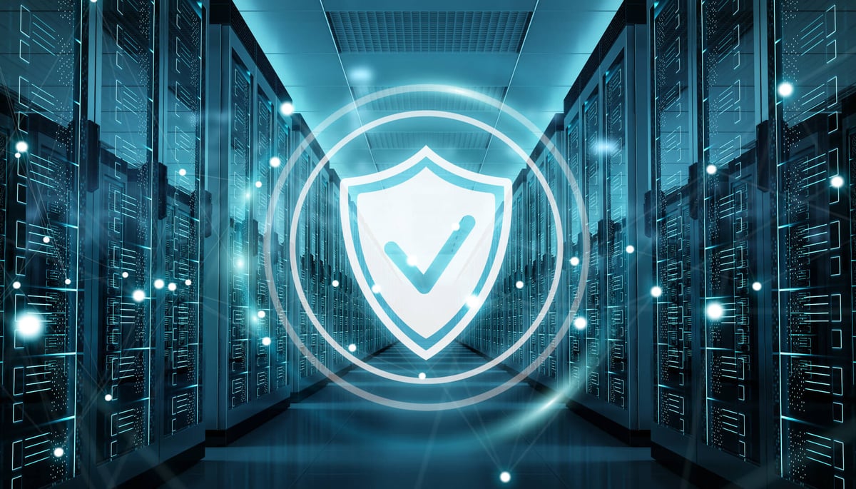 Post-Quantum Encryption: The Threat Is Closer than You Think