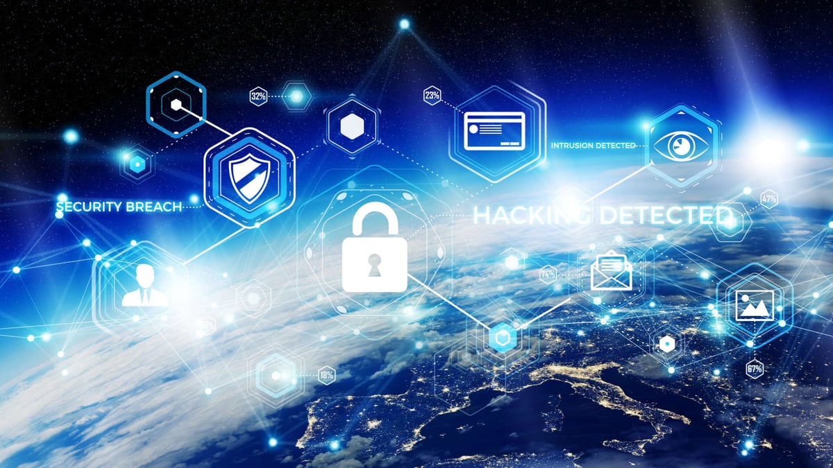 The Powerful Imperative of Digital Forensics and Incident Response