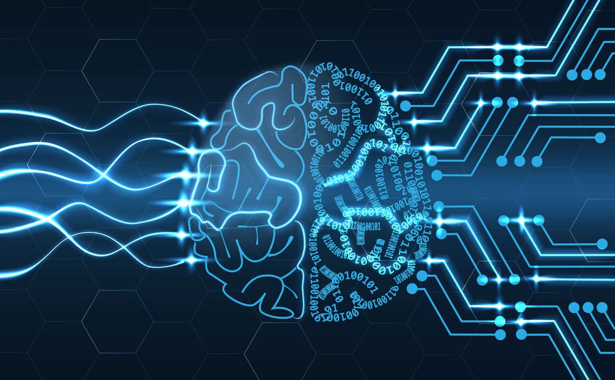 How to Prepare for AI’s Impact on Knowledge Work