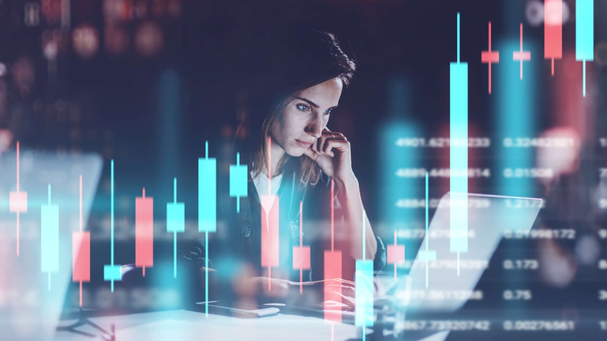 Pricing Trends in Human Resource Outsourcing, Benefits Outsourcing and HCM SaaS