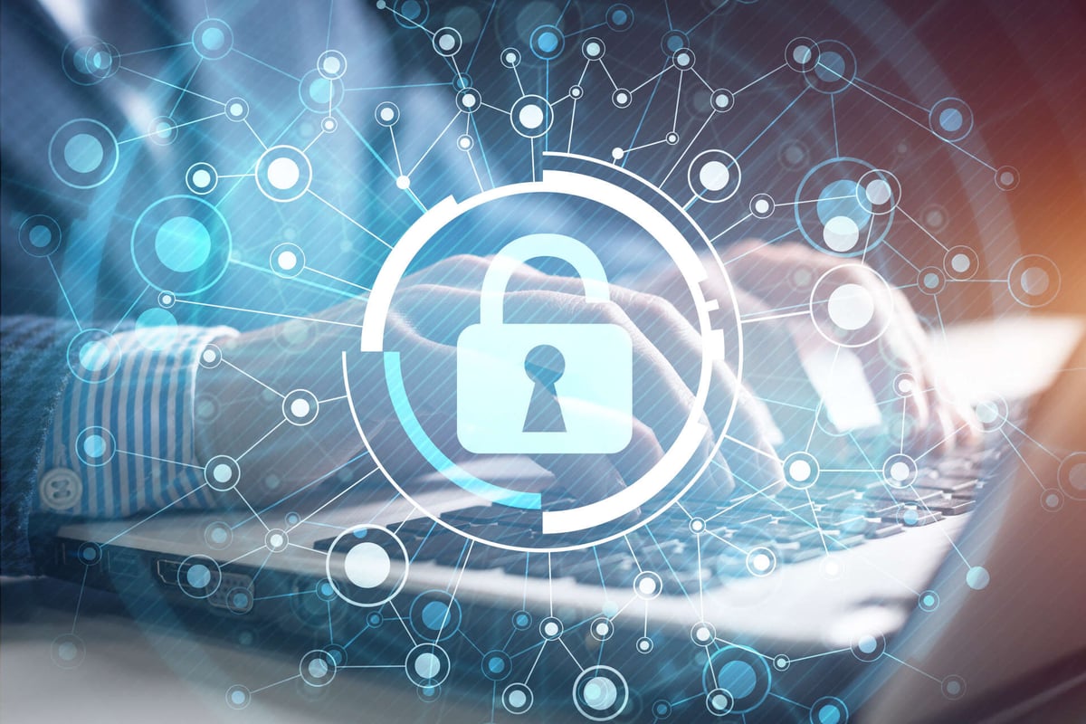 Provider Marketplace Helps Enterprises Meet New Cybersecurity Challenges