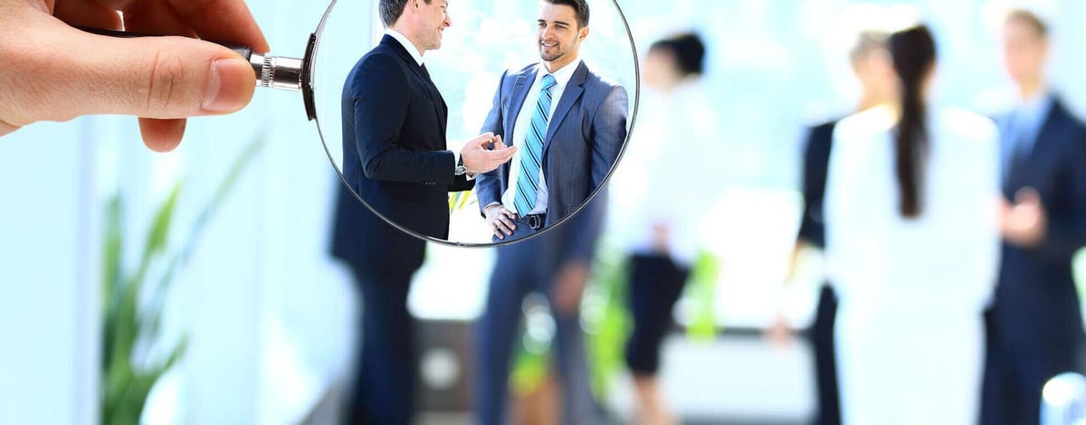 <span id="hs_cos_wrapper_name" class="hs_cos_wrapper hs_cos_wrapper_meta_field hs_cos_wrapper_type_text" style="" data-hs-cos-general-type="meta_field" data-hs-cos-type="text" >Helping a Provider Refocus to Win New Business</span>