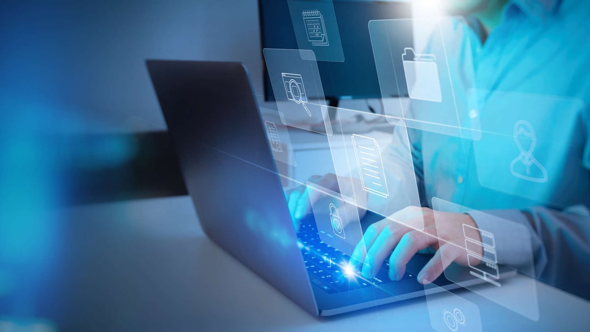 20 Ways Public Sector Organizations Can Ensure ERP System Implementation Success