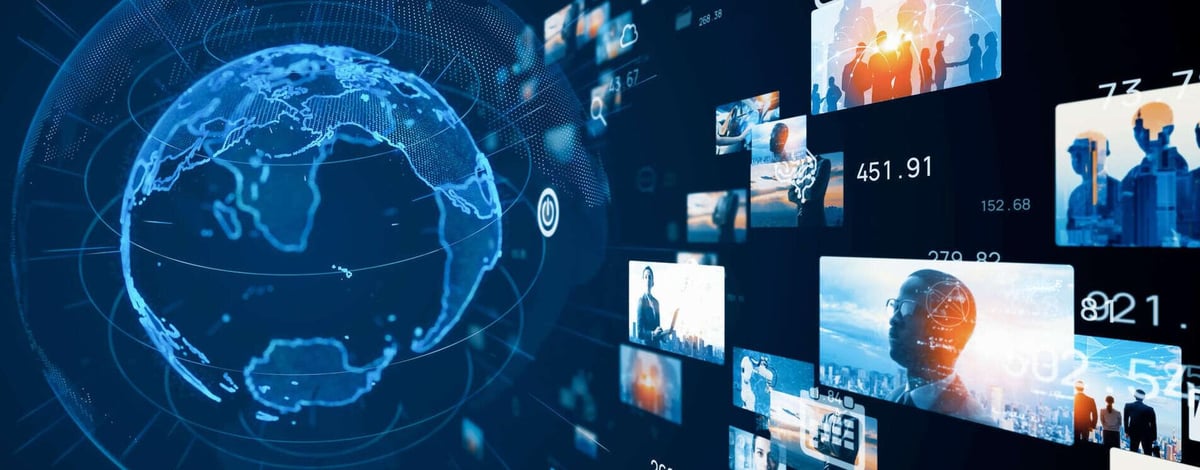 <span id="hs_cos_wrapper_name" class="hs_cos_wrapper hs_cos_wrapper_meta_field hs_cos_wrapper_type_text" style="" data-hs-cos-general-type="meta_field" data-hs-cos-type="text" >Providing Rapid Organizational Design to Support a Multi-tower Transaction in a Complex Divestment Environment</span>