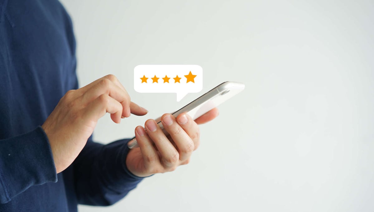 Reimagining Customer Experience: Topmost Priority for Retailers