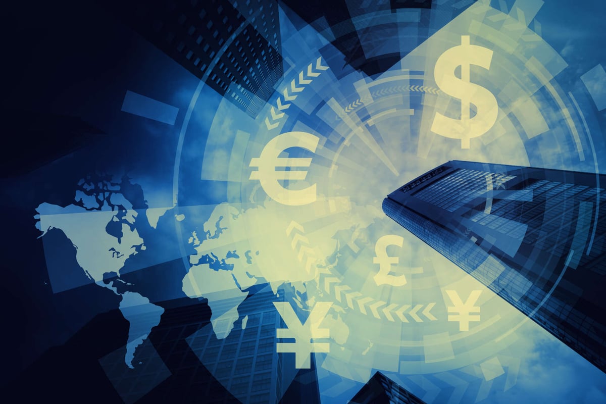 Reinventing Bank Branches of the Future