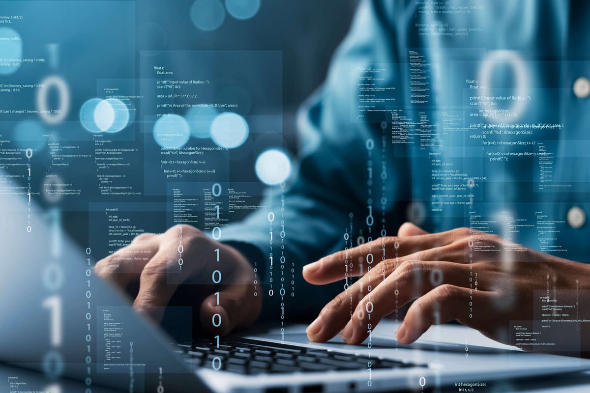 Which Is the Right Deployment Model: SaaS or On-Premises?