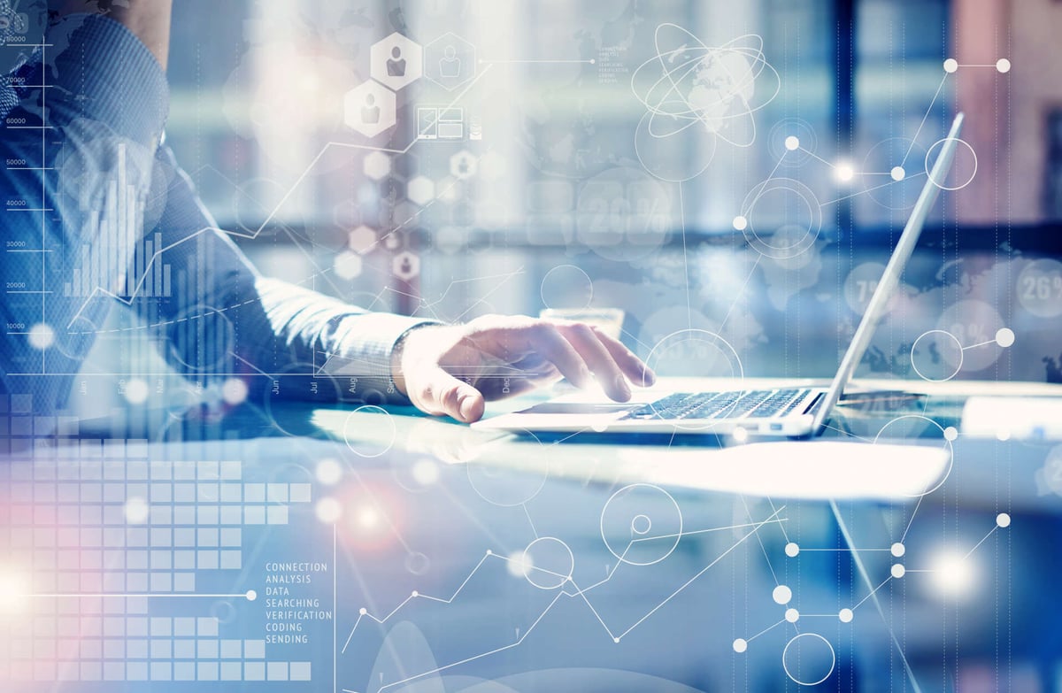 Facing a Move to SAP S/4HANA? You’ll Need OCM Help
