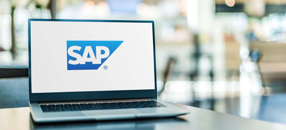 Can SAP Really Force You to Move to S/4HANA ERP by 2027?