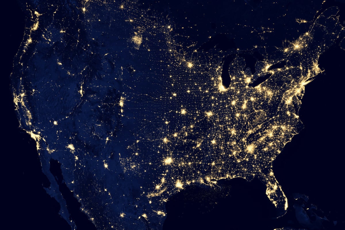 SASE: A Must Have for the Cloud-Native Enterprise