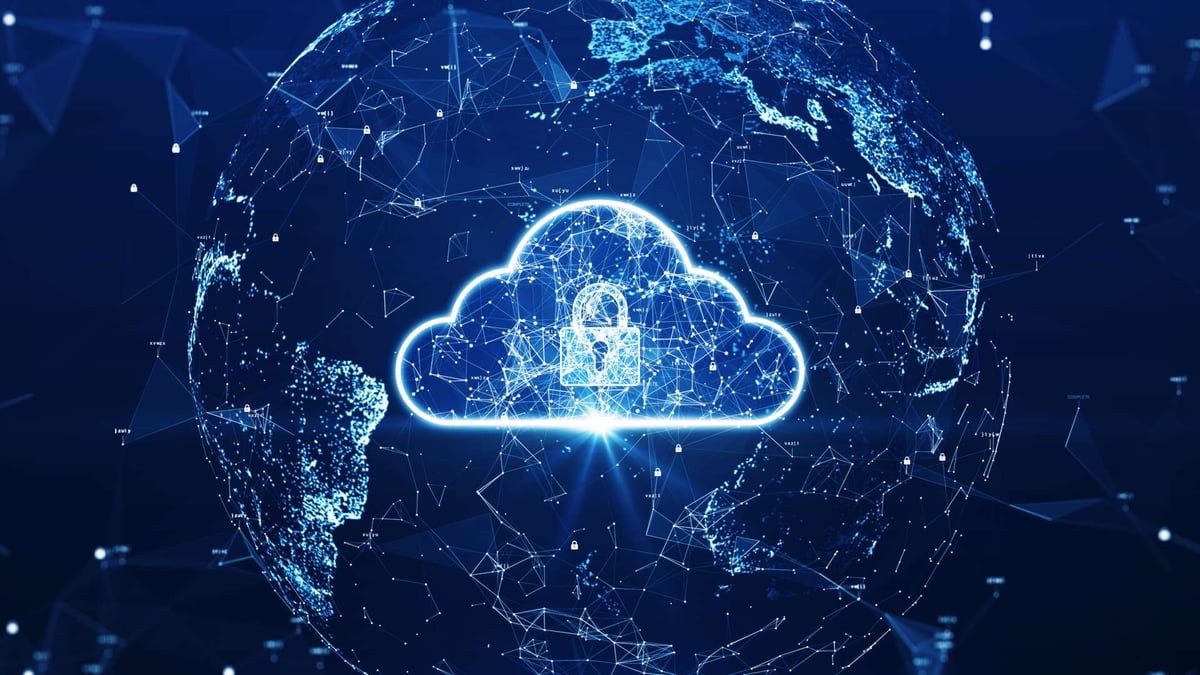 Why SASE Matters to Your Organization Now More than Ever