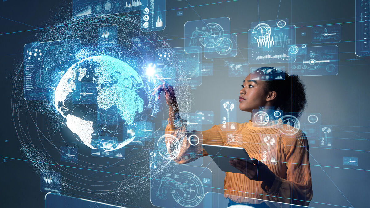 <span id="hs_cos_wrapper_name" class="hs_cos_wrapper hs_cos_wrapper_meta_field hs_cos_wrapper_type_text" style="" data-hs-cos-general-type="meta_field" data-hs-cos-type="text" >Secure the Value of a Transformation with a TMO</span>