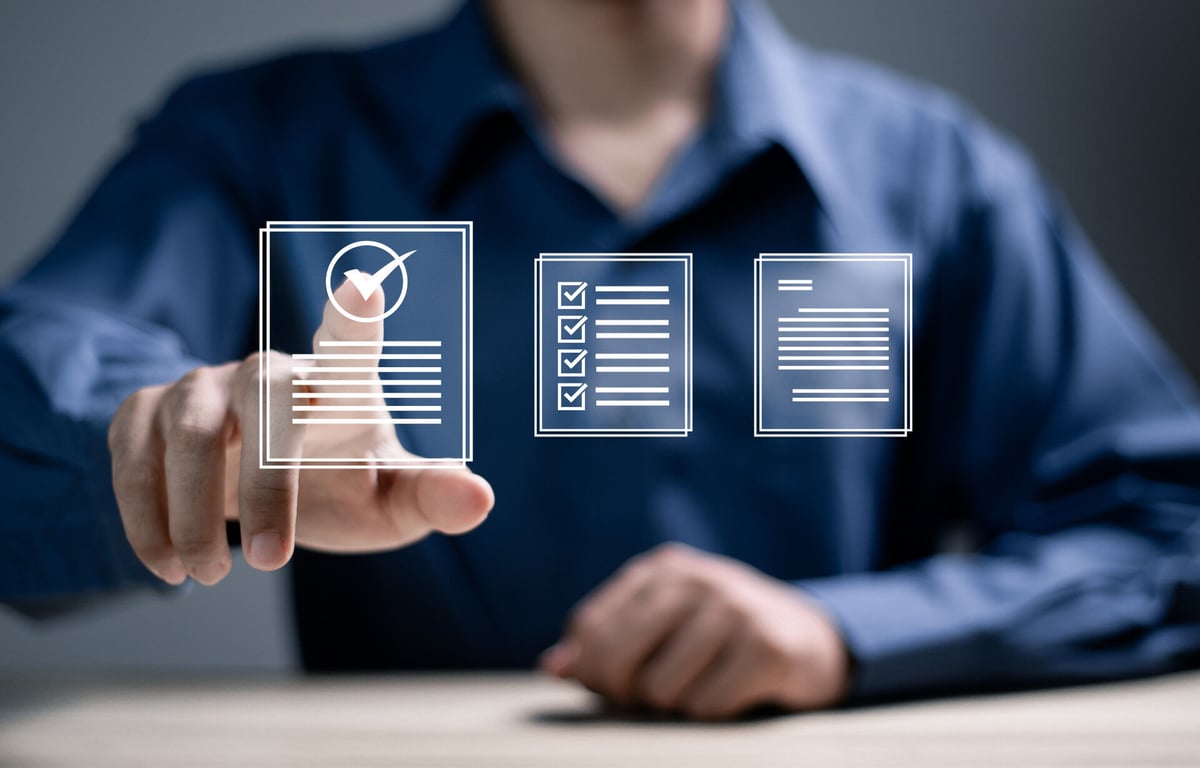 Service Credits Won’t Save You: The Reality of Network SLAs