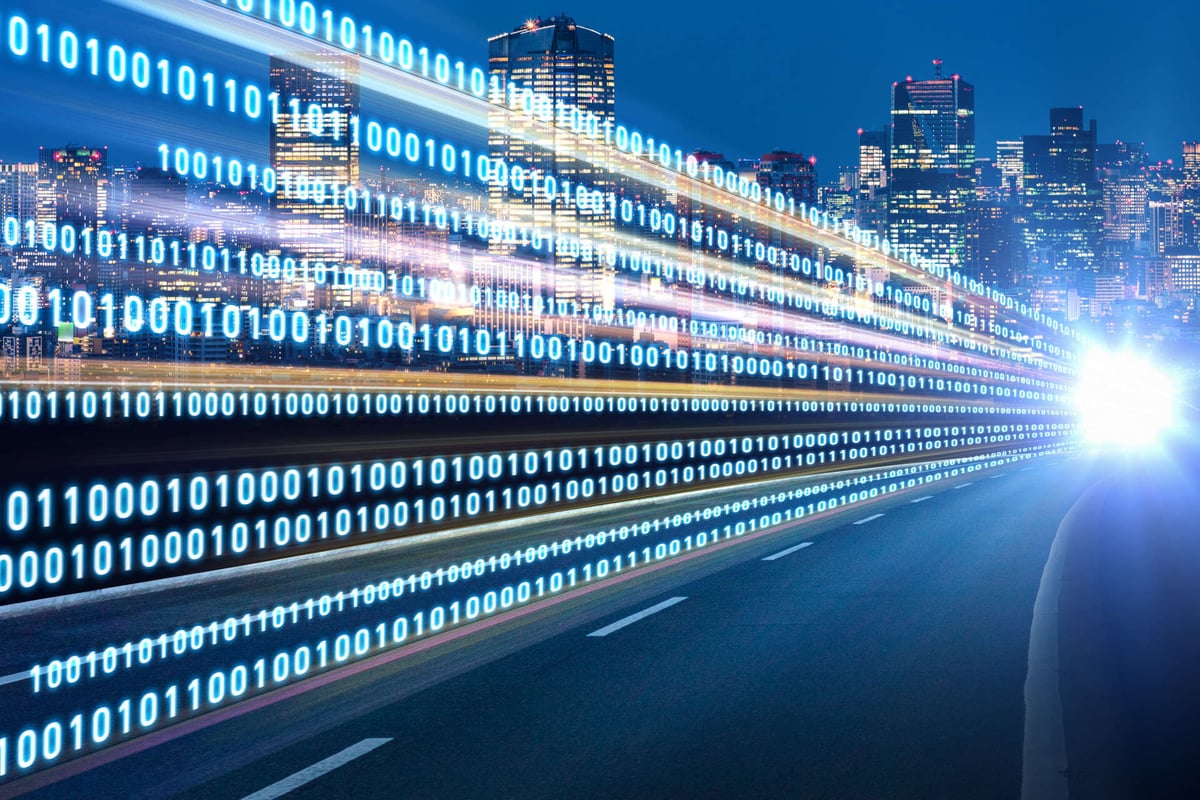 Engaging Service Providers in the Culture of Agility
