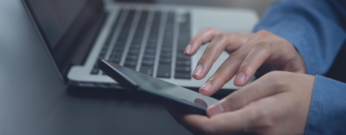 <span id="hs_cos_wrapper_name" class="hs_cos_wrapper hs_cos_wrapper_meta_field hs_cos_wrapper_type_text" style="" data-hs-cos-general-type="meta_field" data-hs-cos-type="text" >Telecommunications Company Calls for Post-merger Optimizations</span>