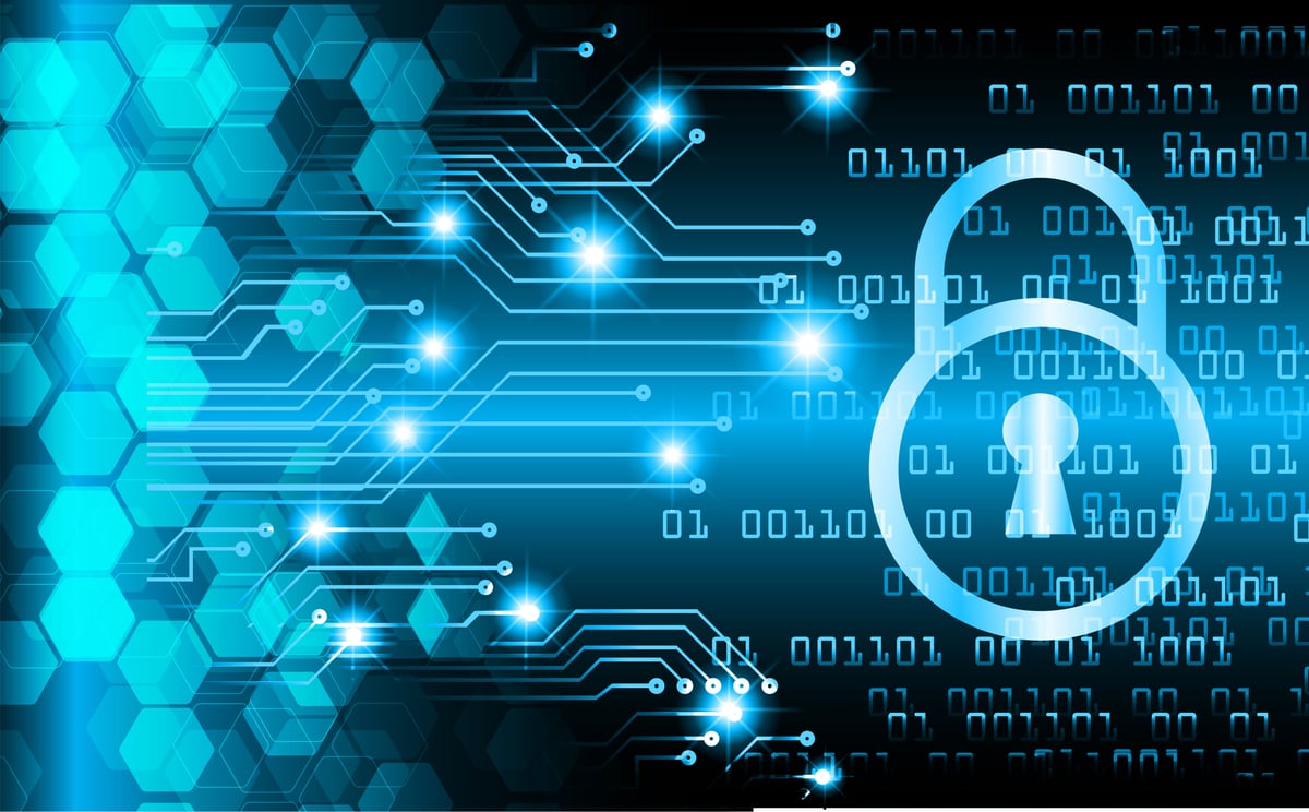 <span id="hs_cos_wrapper_name" class="hs_cos_wrapper hs_cos_wrapper_meta_field hs_cos_wrapper_type_text" style="" data-hs-cos-general-type="meta_field" data-hs-cos-type="text" >Zero-trust Network Approach Execution</span>