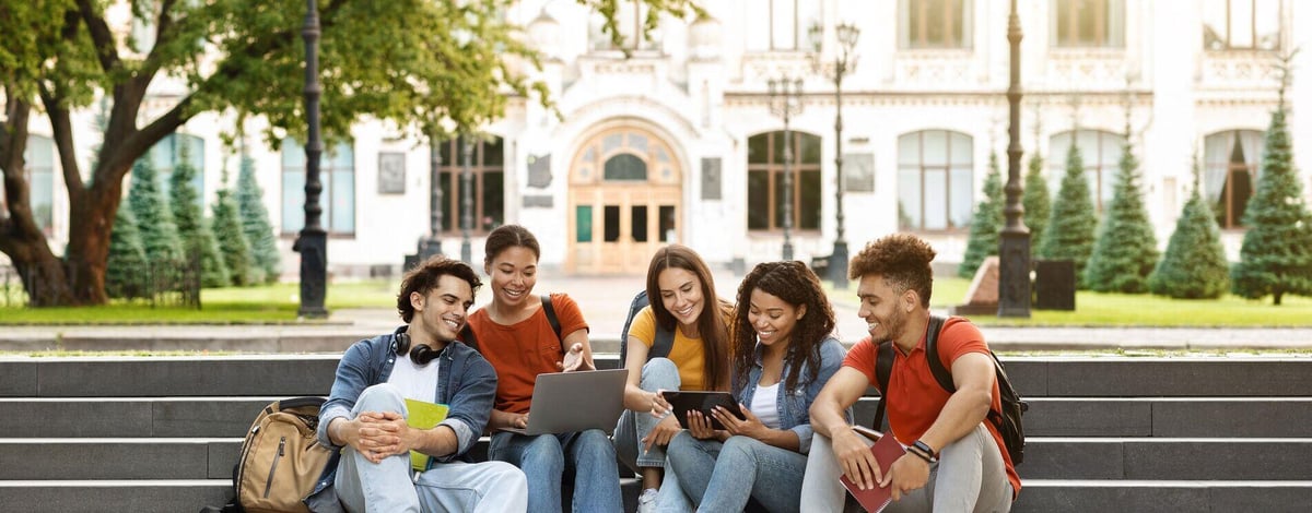 <span id="hs_cos_wrapper_name" class="hs_cos_wrapper hs_cos_wrapper_meta_field hs_cos_wrapper_type_text" style="" data-hs-cos-general-type="meta_field" data-hs-cos-type="text" >Student & ERP Systems Upgrade for the University of Arkansas System</span>