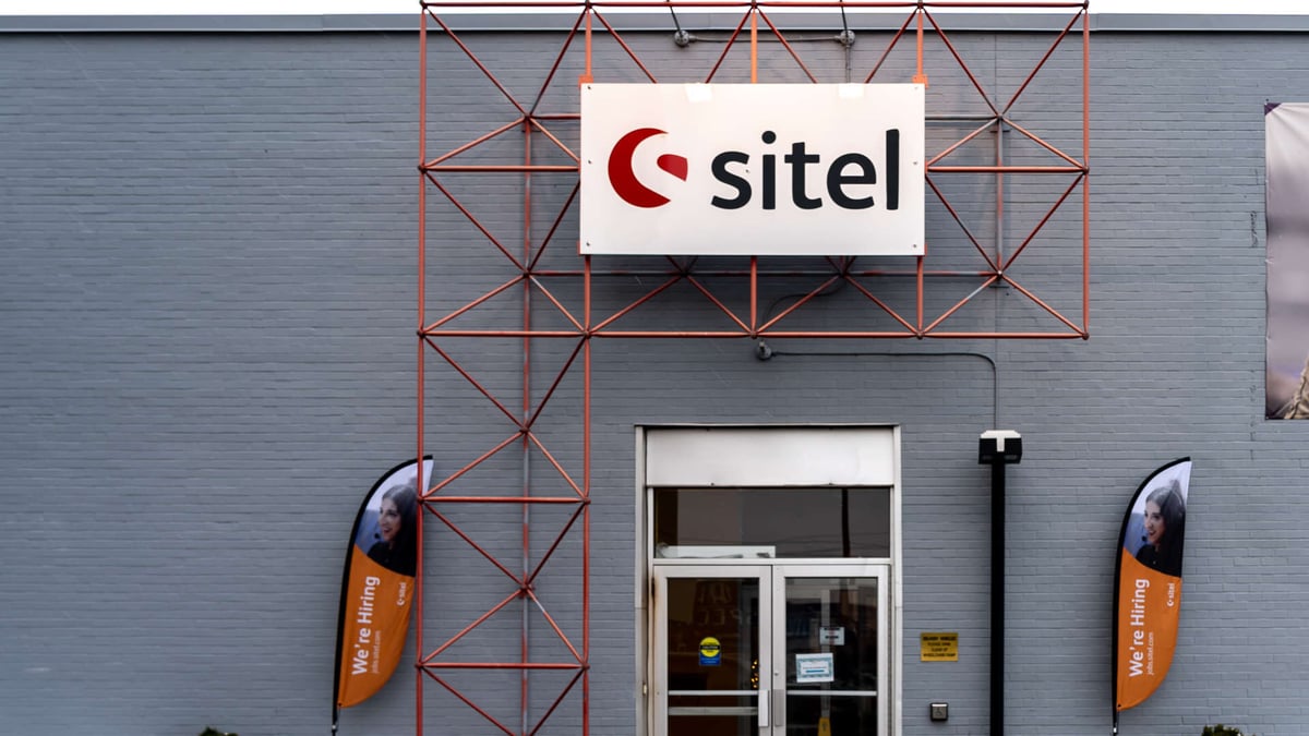 Sitel Acquires SYKES: Another Milestone Acquisition as CX Industry Competition Intensifies