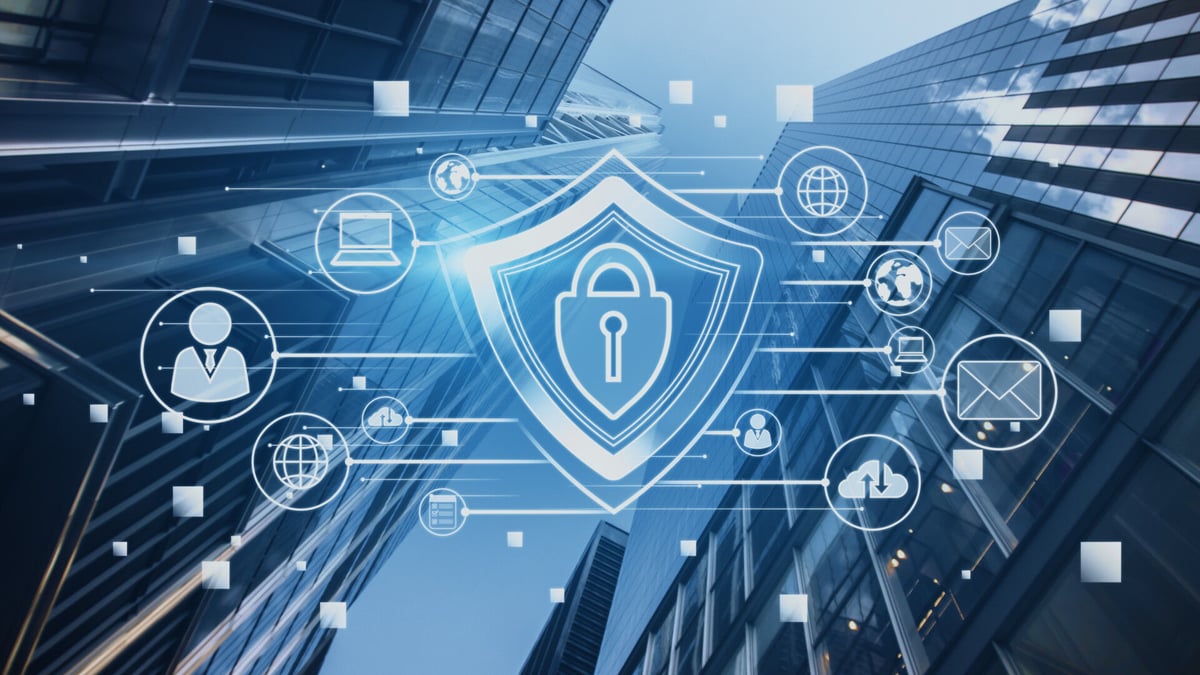 Six Best Practices for Enterprises in the Wake of the CrowdStrike–Microsoft IT Outage