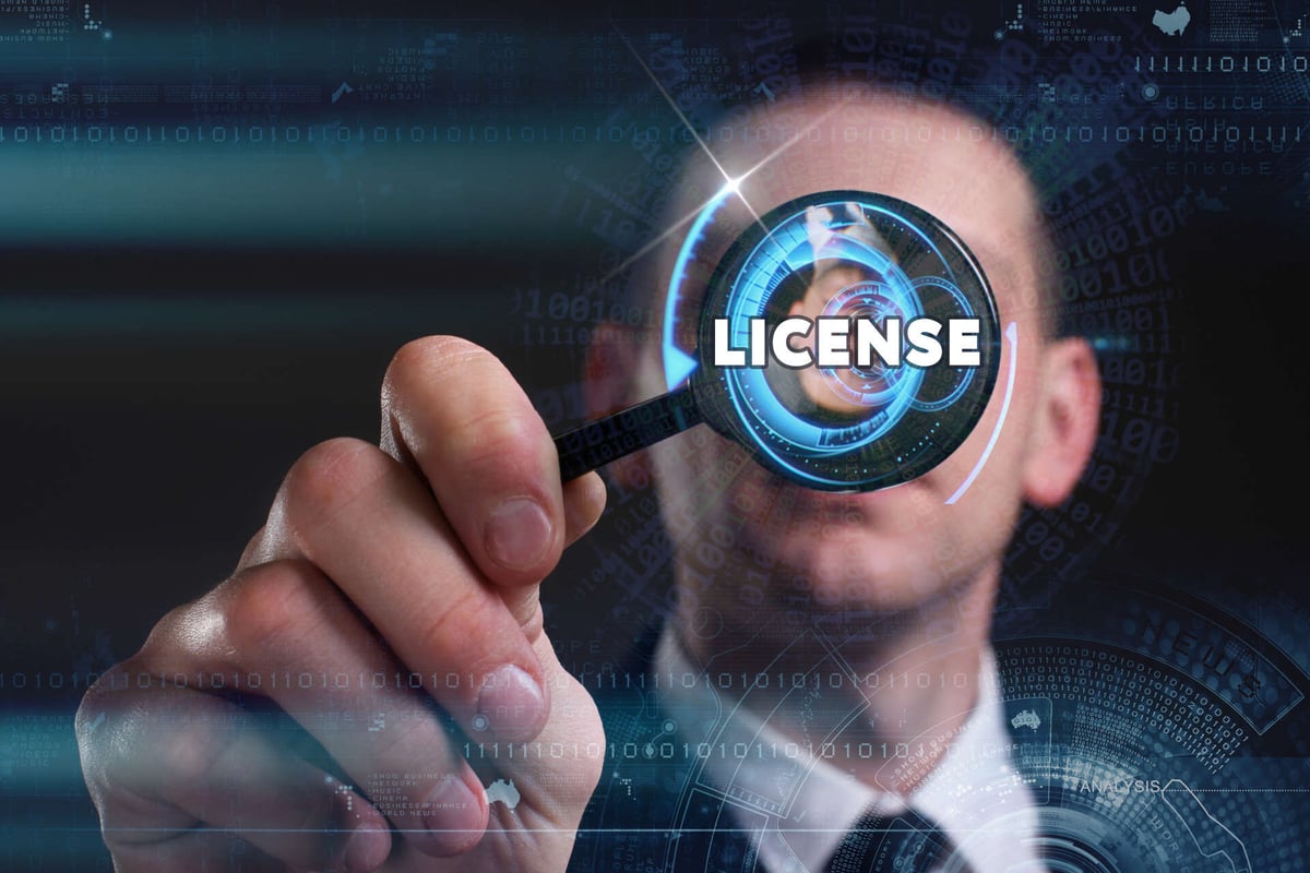Software Asset Management: Are You Audit Ready?