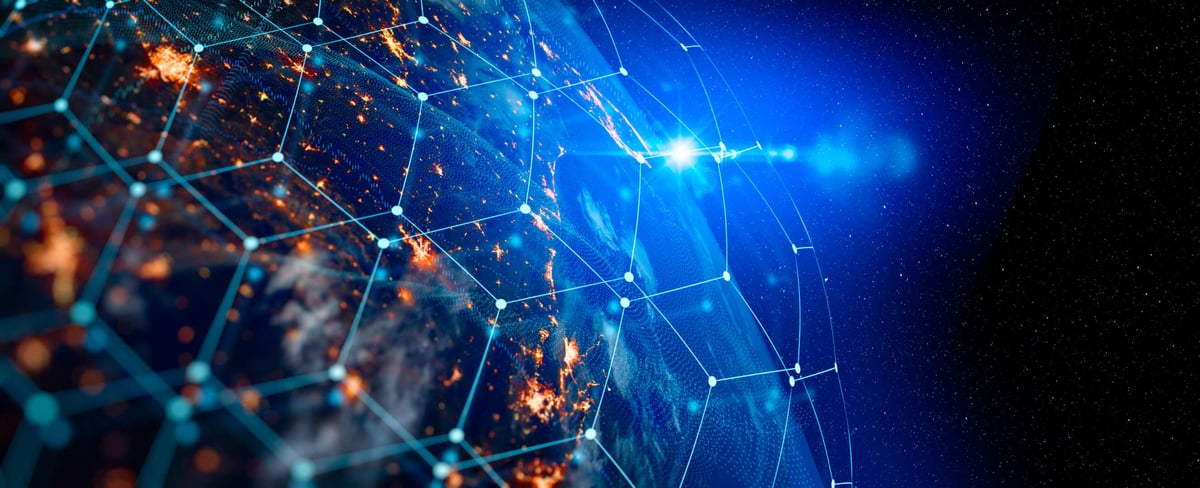 Solutioning vs. Traditional Sourcing: How to Effectively Transform Your Network