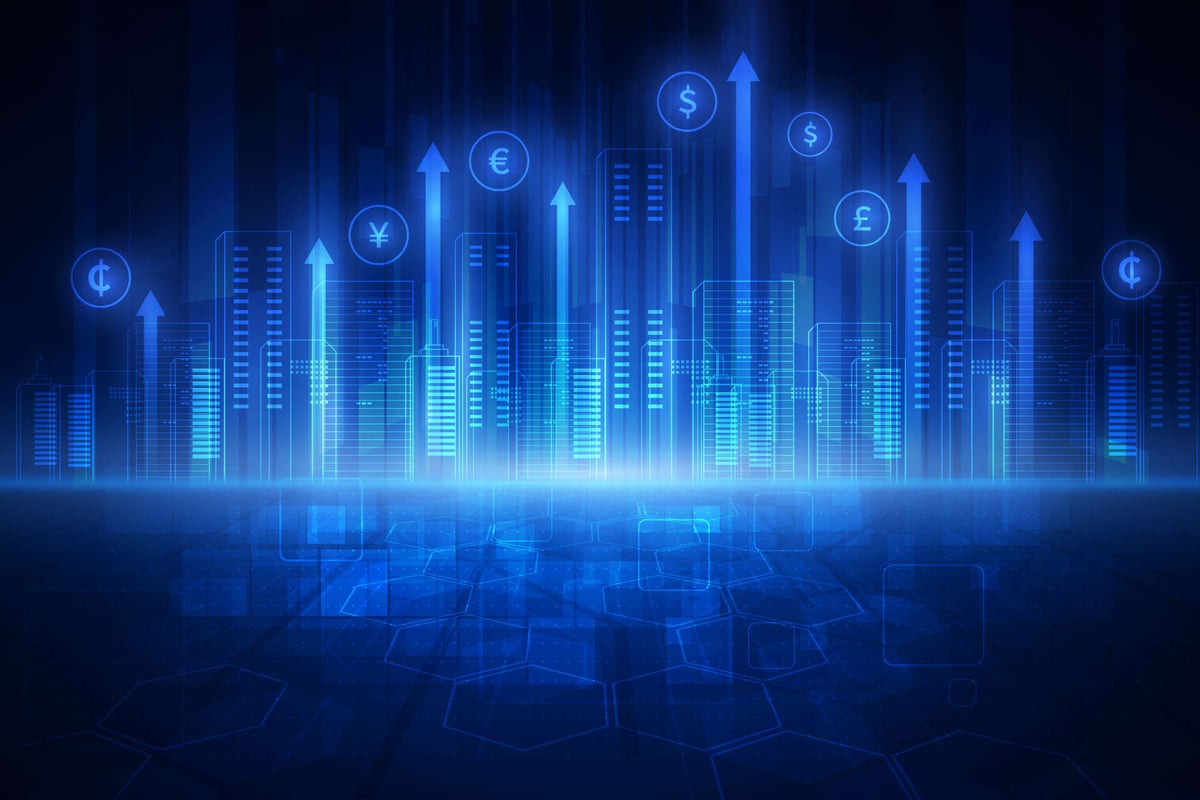 Sourcing IaaS and PaaS: Looking Beyond Discounts