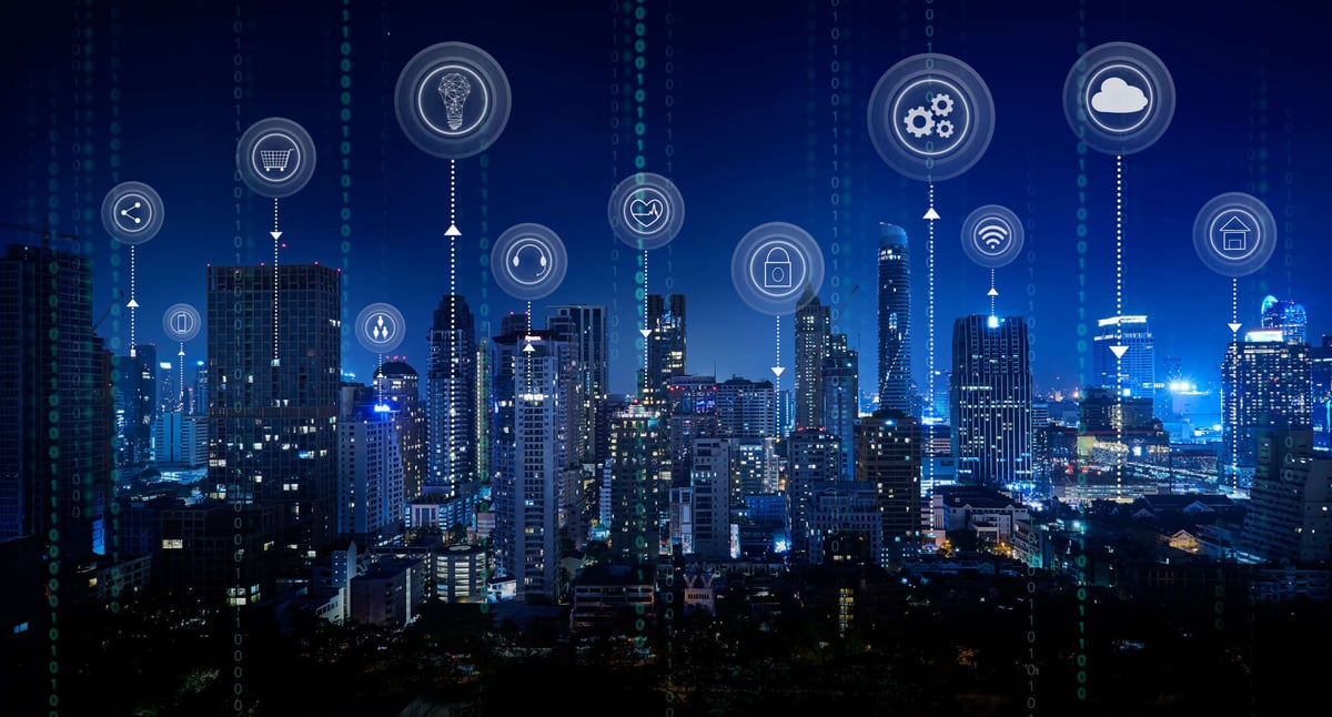 ISG Star of Excellence™ CX Insights 2Q22