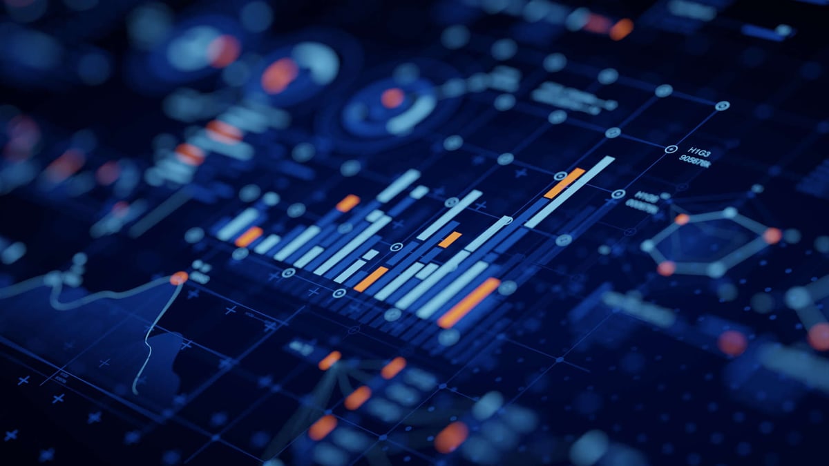ISG Star of Excellence™ CX Insights 2Q23