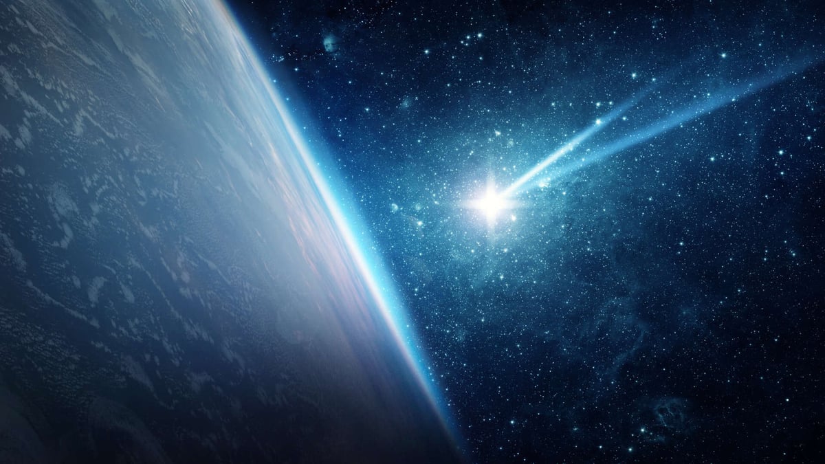 ISG Star of Excellence™ CX Insights 3Q22