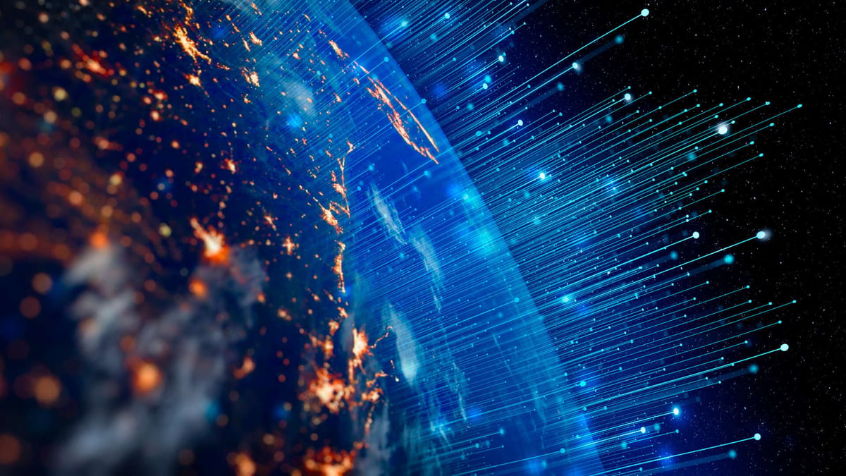 ISG Star of Excellence™ Annual 2022 CX Insights