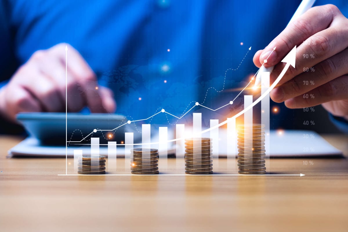 4 Strategies for HR Cost Savings in 2024