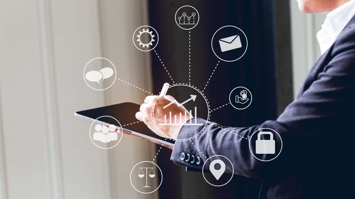 Strengthening Operational Resilience: How to Prepare for Australia’s Upcoming CPS 230 Regulation Revision