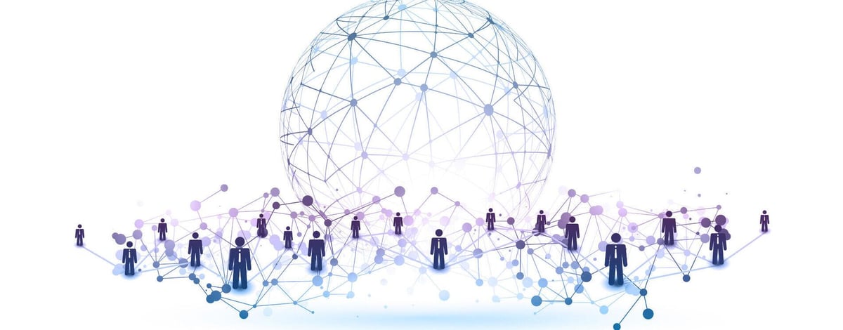 <span id="hs_cos_wrapper_name" class="hs_cos_wrapper hs_cos_wrapper_meta_field hs_cos_wrapper_type_text" style="" data-hs-cos-general-type="meta_field" data-hs-cos-type="text" >Supporting Complex Sourcing Transitions with OCM</span>