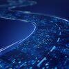<span id="hs_cos_wrapper_name" class="hs_cos_wrapper hs_cos_wrapper_meta_field hs_cos_wrapper_type_text" style="" data-hs-cos-general-type="meta_field" data-hs-cos-type="text" >Defining the Path to a Sustainable High-Performance IT Organization</span>