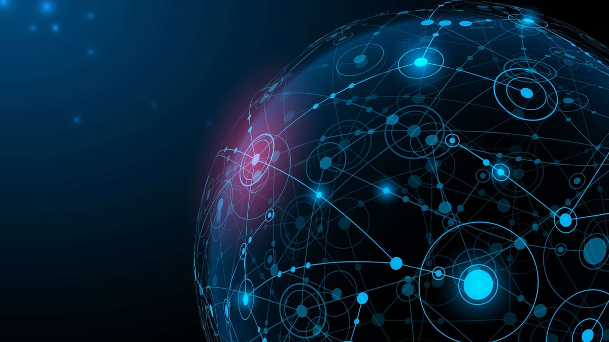 Tactical Generative AI in Insurance Isn’t Working. How to Create a Successful GenAI Strategy