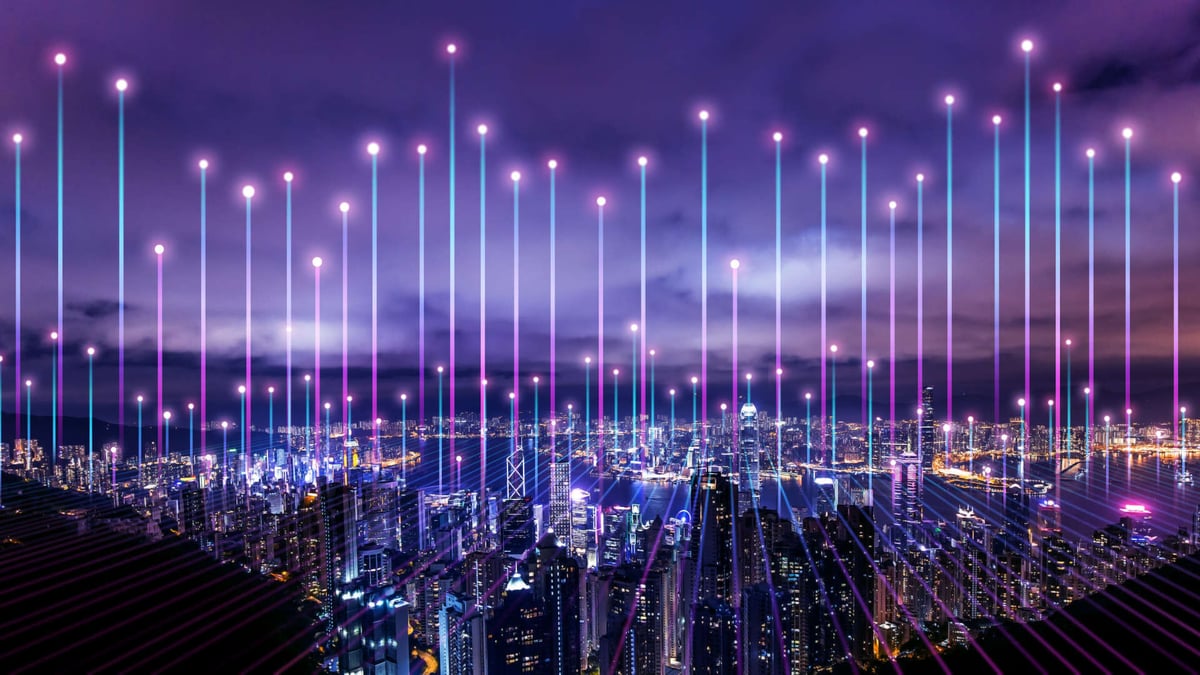 7 Tech and Business Predictions for the Telecom, Network and Media Industries in 2024