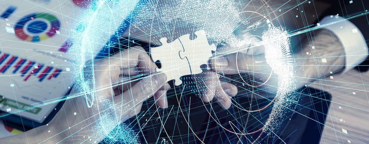 <span id="hs_cos_wrapper_name" class="hs_cos_wrapper hs_cos_wrapper_meta_field hs_cos_wrapper_type_text" style="" data-hs-cos-general-type="meta_field" data-hs-cos-type="text" >Boosting Cherished-Account Relationships for Growth</span>