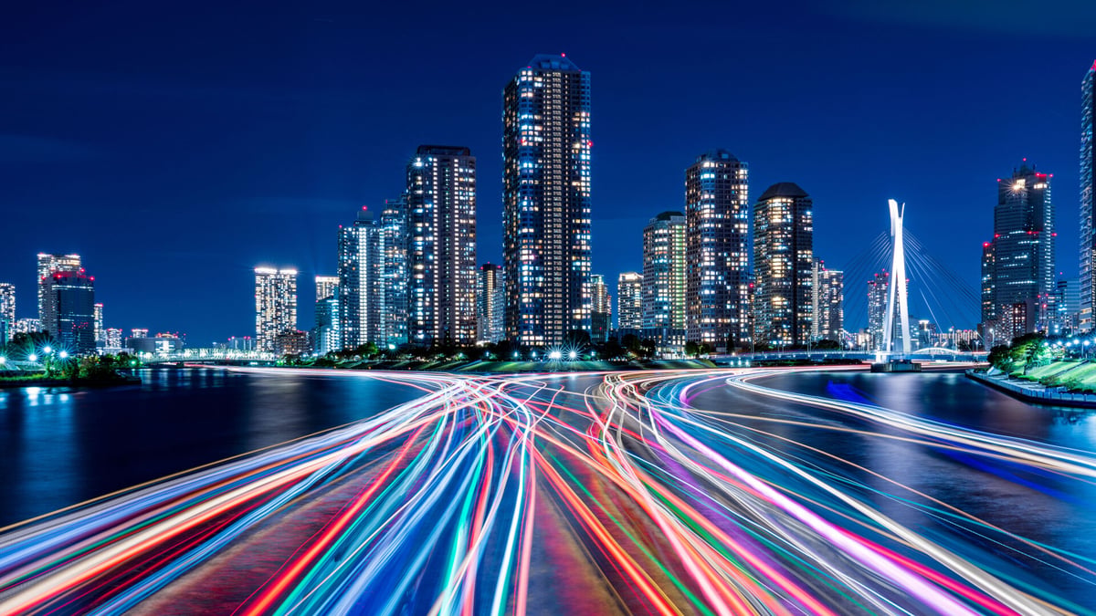 Technical Sovereignty in the Age of AI: Redefining Control in a Borderless Digital World