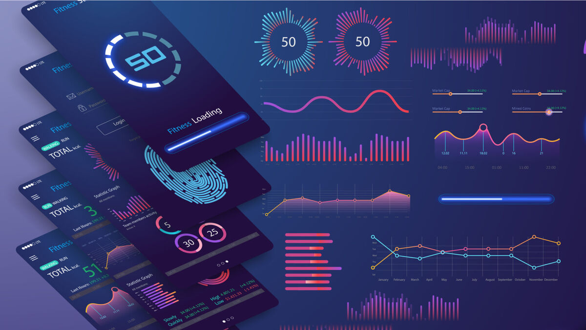 <span id="hs_cos_wrapper_name" class="hs_cos_wrapper hs_cos_wrapper_meta_field hs_cos_wrapper_type_text" style="" data-hs-cos-general-type="meta_field" data-hs-cos-type="text" >Applications Rationalization Assessment Identifies Millions in Savings</span>