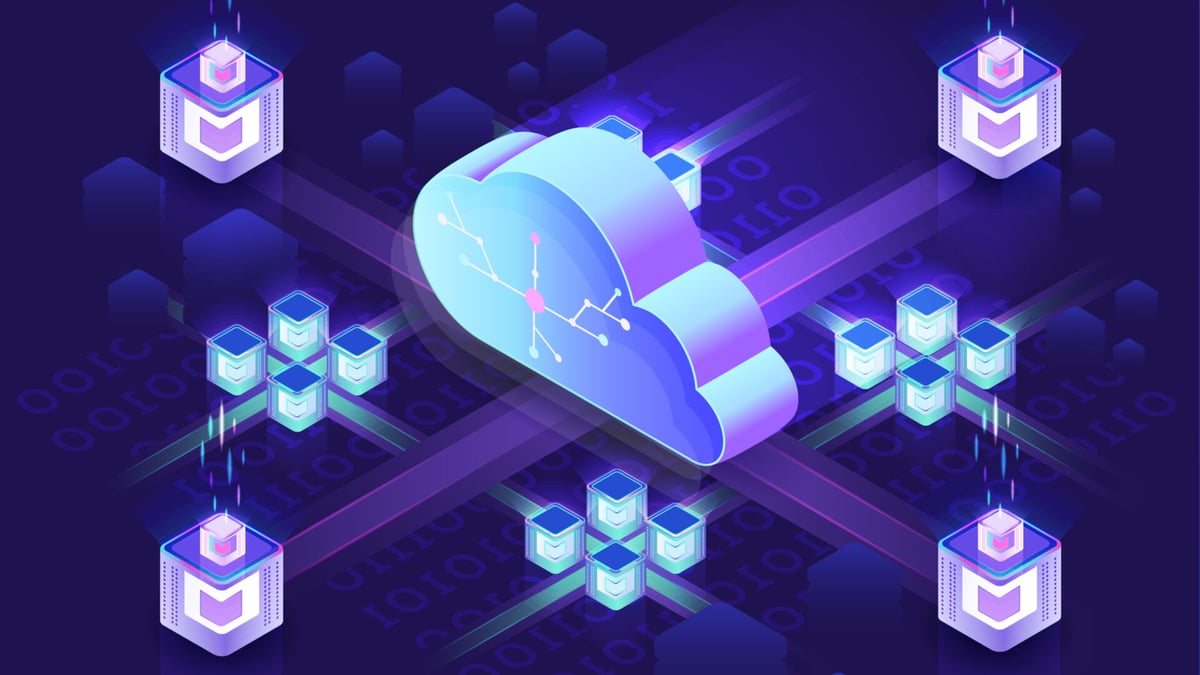 <span id="hs_cos_wrapper_name" class="hs_cos_wrapper hs_cos_wrapper_meta_field hs_cos_wrapper_type_text" style="" data-hs-cos-general-type="meta_field" data-hs-cos-type="text" >Infrastructure Optimization Strategy, Design and Execution Support</span>