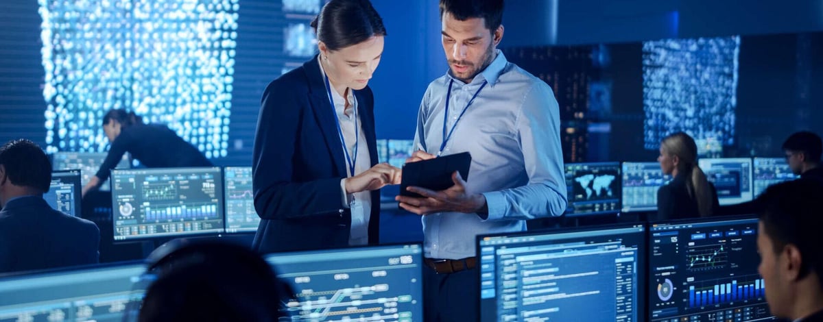 <span id="hs_cos_wrapper_name" class="hs_cos_wrapper hs_cos_wrapper_meta_field hs_cos_wrapper_type_text" style="" data-hs-cos-general-type="meta_field" data-hs-cos-type="text" >Assessing and Improving Relationships with Top Accounts</span>