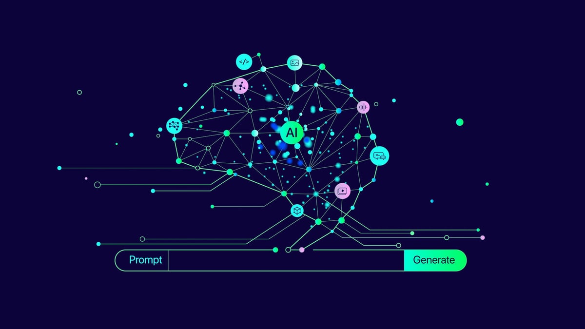 The Big Benefits of Small Language Models in AI Development