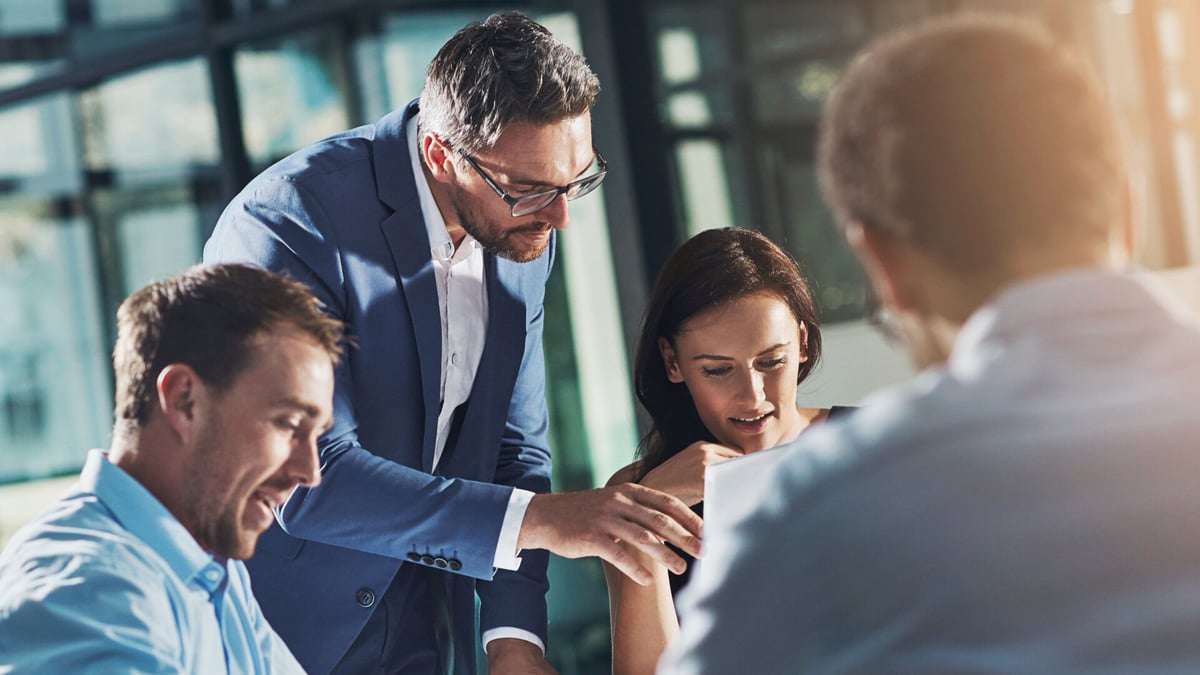 The Biggest Service Risk May Not Be Severity-1