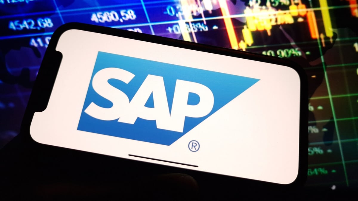 The Hard Part of SAP Modernization for Utilities Isn’t Technology