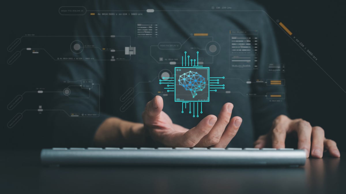 The Impact of Generative AI on Software Testing