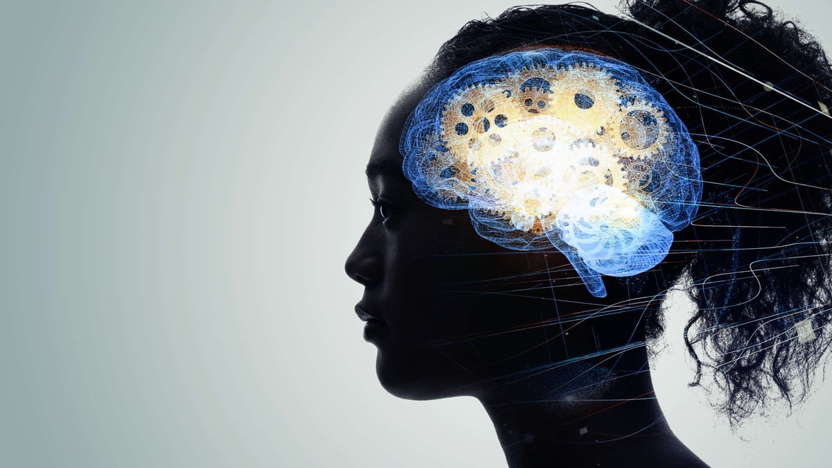 Knowing Me, Knowing You: Theory of Human Mind and AI Interactions