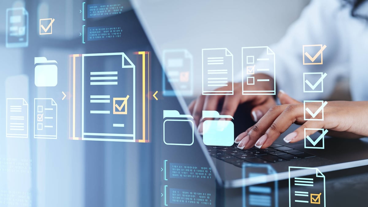 Top 4 Actions to Achieve DORA Compliance Before It’s Too Late