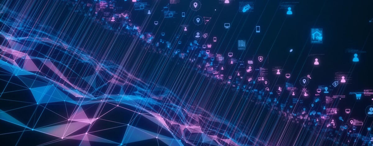 <span id="hs_cos_wrapper_name" class="hs_cos_wrapper hs_cos_wrapper_meta_field hs_cos_wrapper_type_text" style="" data-hs-cos-general-type="meta_field" data-hs-cos-type="text" >Transforming IT Spend Insights in Retail with ISG Inform™</span>