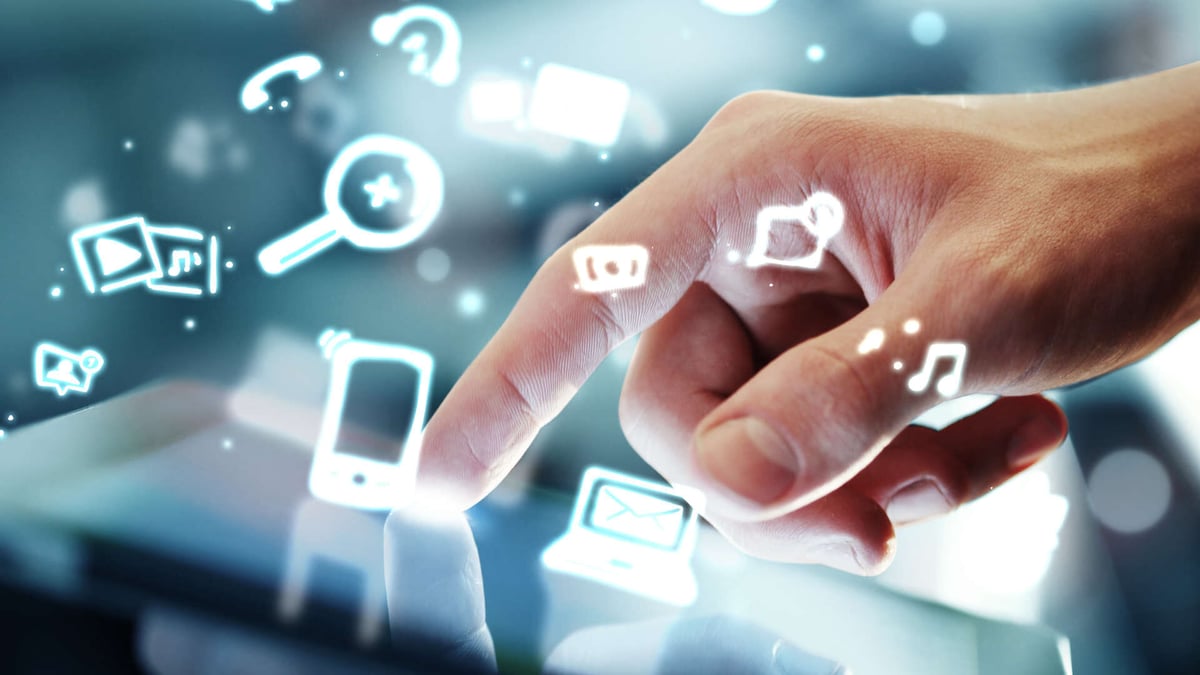 How to Make UCaaS Part of Your Enterprise Network Transformation